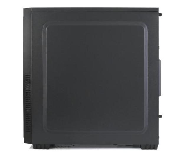 SilentiumPC Regnum RG1 Pure Black - 296954 - zdjęcie 14